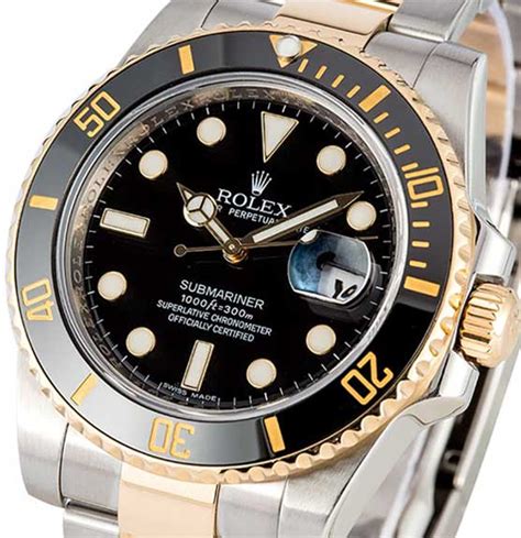 rolex for sale atlanta.